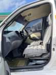 A picture of 0659532010 TEMEKE RAUM OLD ENGINE 4E FE cc1300 BEI 2