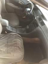 A picture of Toyota Camry 2000 Droplight