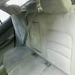 A picture of SMARTAUTOS Extremely clean 2006 Mazda First Body Sound engine Smooth