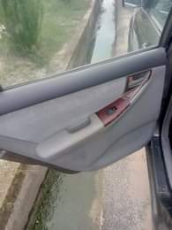 A picture of 3m Warri delta state Put IFEADIGO MOTORS ON CALL 08111992661