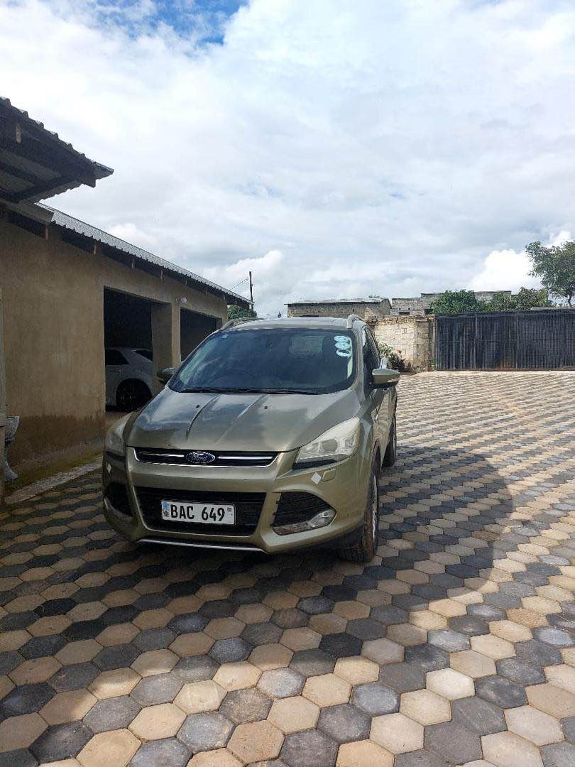cars for sale in lusaka