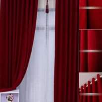 A picture of Pazia lesi 0759534257