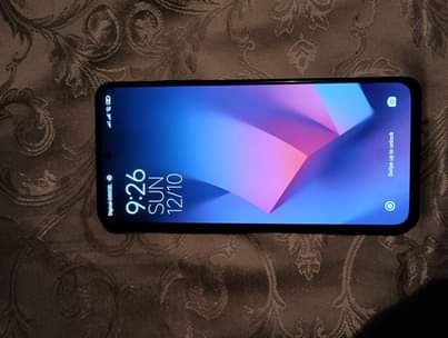 redmi phones