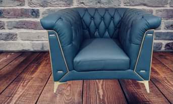 A picture of 6seaters sofa