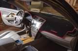 A picture of Extremely clean full option Toyota Camry Location asaba 2 9m