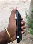 A picture of GOOGLE PIXEL 4A