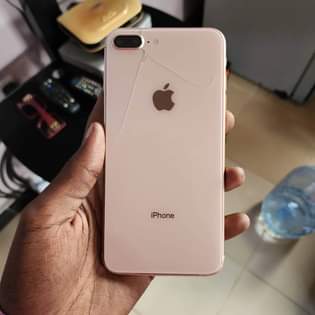 iphone 8plus