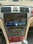 A picture of 2 6M LESS THAN A YEAR USED REGISTERED LEXUS ES330
