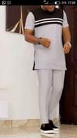 A picture of 0653323677 Rozana dsm