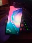 A picture of TECNO CAMON 11 32GB 4GB RAM FOR SELL OR SWAP
