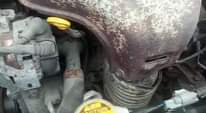 A picture of Tomorrow morning just land Toyota muscle 07 tokubo is available