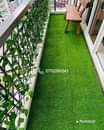 A picture of CARPETS 0702260041