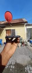 A picture of Iphone 7