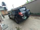 A picture of Call 08114560910 010 Toyota highlander Toks standard Engine gear and