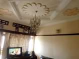 A picture of House for sale at Lubowa on Entebbe rd
