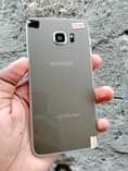 A picture of Samsung S6 Edge Plus