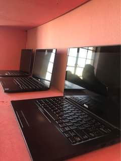 classifieds/laptops