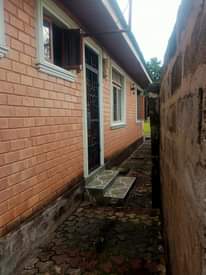 A picture of Nyumba inauzwa