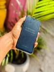 A picture of Samsung galaxy A50