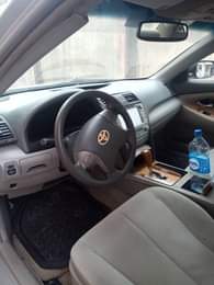 A picture of Sharp 2008 Toyota Spider Everything in perfect condition Engine and