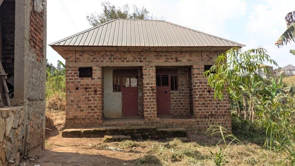 A picture of Rental units