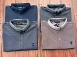 A picture of GOLF T SHIRTS