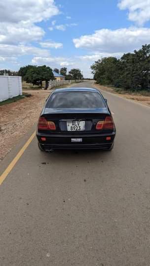 chawama