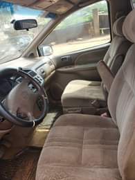 A picture of Only Ibadan buyer need money today 1 3 last to