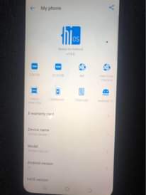 A picture of Spark 7 on sale