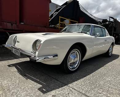 Classic,Muscle A.