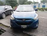 A picture of Fastest finger with 4 3 you get this 2013 Hyundai