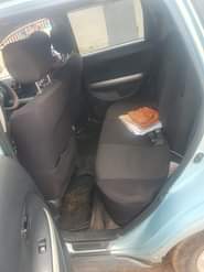 A picture of 15 5m 0707 033900