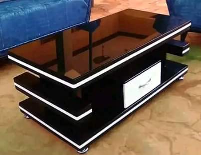 A picture of Home decor