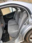 A picture of Clean used civic Auto Price 950 Call 08138580760