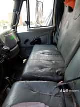 international trucks