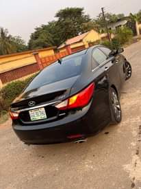 A picture of For sale