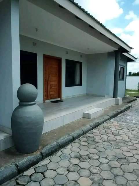 libala