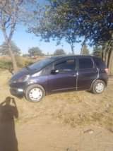 classifieds/cars honda