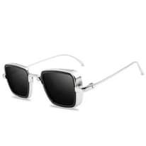A picture of Sunglasses