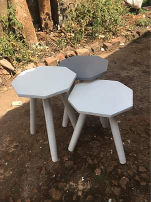 A picture of Stools 0709990720