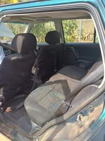 A picture of GOLF 3