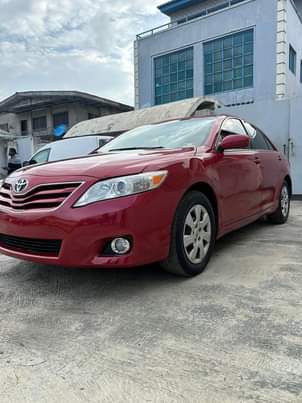 A picture of CAR