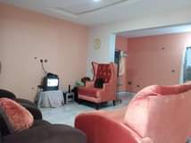 A picture of 3 bedrooms bungalow