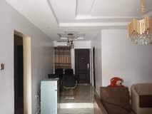 A picture of House