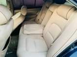 A picture of TOYOTA BREVIS