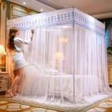 A picture of Neti 0759534257