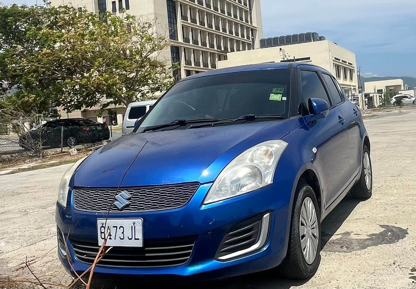 cars