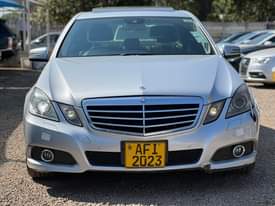 classifieds/cars mercedes