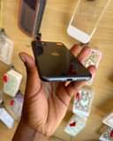 A picture of IPHONE 11 FOR SALE AT 900K