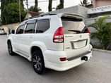 A picture of Prado